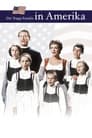 Die Trapp-Familie in Amerika