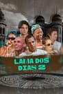 Temporada 2