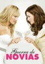 Guerra de novias