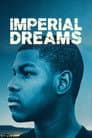 Sueños imperiales