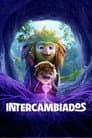 Intercambiados