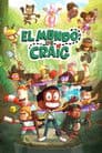 Temporada 4