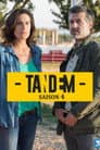 Temporada 4