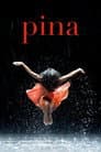 Pina