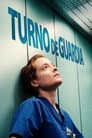 Turno de guardia