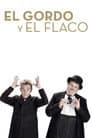 El Gordo y el Flaco