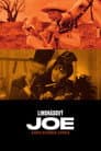 Limonádový Joe aneb Koňská opera