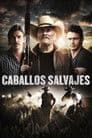 Caballos Salvajes