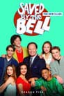 Temporada 5