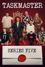 Temporada 5