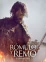 El Primer Rey