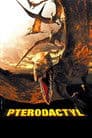 Pterodactilo