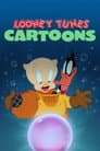 Temporada 6
