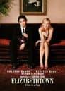 Todo sucede en Elizabethtown