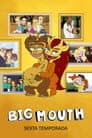 Temporada 6