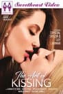 The Art Of Kissing