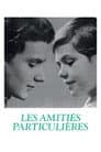 Las amistades particulares
