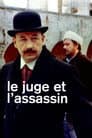 Le Juge et l'Assassin