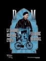 Don Matteo