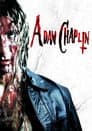 Adam Chaplin