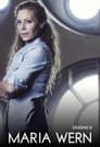 Temporada 8