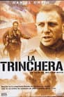 The Trench