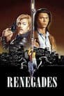 Renegados