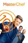 Temporada 10