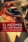 Temporada 4