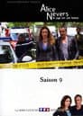 Temporada 9