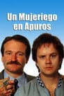 Un mujeriego en apuros