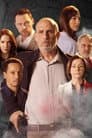 Temporada 5