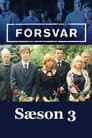Temporada 3