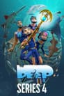 Temporada 4