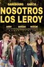 Nous, les Leroy