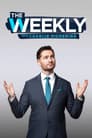 Temporada 10
