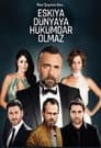 Temporada 3