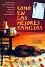 Un air de famille