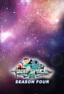 Temporada 4