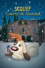 Rovelló. Conte de Nadal