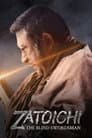 Temporada 4