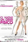 Ci vuole un gran fisico