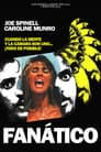 The Last Horror Film