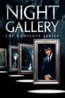 La Galería Nocturna