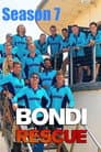 Temporada 7