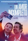 Un amor incompleto
