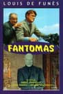 Fantômas