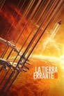 La Tierra errante II