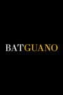 Batguano