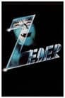 Zeder